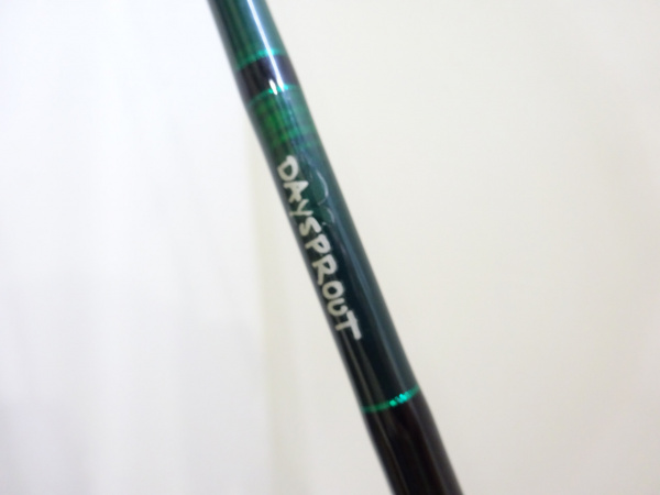 エクスタンebt 62UL